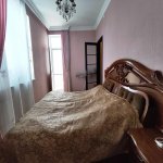Продажа 3 комнат Новостройка, м. Гара Гараева метро, Низаминский р-н район 7