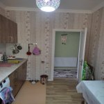 Satılır 2 otaqlı Həyət evi/villa Xırdalan 7