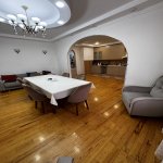 Продажа 5 комнатная Новостройка, м. 20 Января метро 16