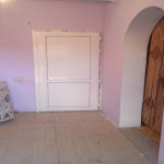 Satılır 3 otaqlı Həyət evi/villa Sumqayıt 9