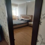 Satılır 4 otaqlı Köhnə Tikili, Avtovağzal metrosu, Biləcəri qəs., Binəqədi rayonu 18