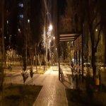 Kirayə (aylıq) 3 otaqlı Yeni Tikili, Azadlıq metrosu, 7-ci mikrorayon, Binəqədi rayonu 3