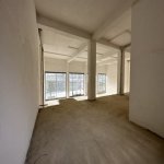 Kirayə (aylıq) Obyekt, Xətai metrosu, Ağ şəhər, Xətai rayonu 9