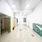 Kirayə (aylıq) Obyekt, 20 Yanvar metrosu, 1-ci mikrorayon, Nəsimi rayonu 5