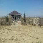 Satılır 3 otaqlı Həyət evi/villa, Məhəmmədli, Abşeron rayonu 3