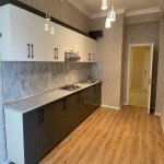Kirayə (aylıq) 4 otaqlı Yeni Tikili Sumqayıt 7