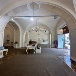 Kirayə (aylıq) Obyekt, 28 May metrosu, Nəsimi rayonu 4