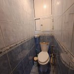 Satılır 3 otaqlı Köhnə Tikili, Azadlıq metrosu, Binəqədi rayonu 17