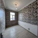 Satılır 4 otaqlı Həyət evi/villa, Masazır, Abşeron rayonu 8