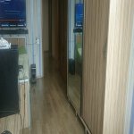 Satılır 4 otaqlı Yeni Tikili, Əhmədli metrosu, Xətai rayonu 4