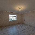 Satılır 4 otaqlı Həyət evi/villa, Masazır, Abşeron rayonu 18