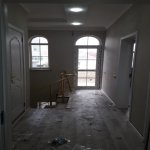 Satılır 4 otaqlı Həyət evi/villa Xırdalan 14