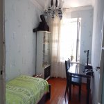 Продажа 3 комнатная Новостройка, пос. Говсан, Сураханы район 4