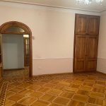 Kirayə (aylıq) 5 otaqlı Həyət evi/villa, Neftçilər metrosu, Sabunçu rayonu 18