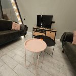 Kirayə (günlük) 3 otaqlı Həyət evi/villa Qəbələ 5