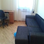 Kirayə (aylıq) 3 otaqlı Köhnə Tikili, Sahil metrosu, Nəsimi rayonu 2