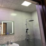 Satılır 3 otaqlı Həyət evi/villa, Avtovağzal metrosu, Biləcəri qəs., Binəqədi rayonu 15