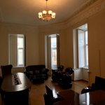Kirayə (aylıq) 5 otaqlı Ofis, 28 May metrosu, Nəsimi rayonu 7