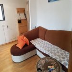 Kirayə (aylıq) 2 otaqlı Köhnə Tikili, Sahil metrosu, Səbail rayonu 3