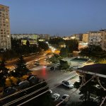 Satılır 2 otaqlı Köhnə Tikili, Əhmədli metrosu, Xətai rayonu 14