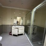 Satılır 3 otaqlı Yeni Tikili, 20 Yanvar metrosu, Nəsimi rayonu 17