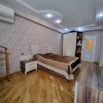 Kirayə (aylıq) 2 otaqlı Yeni Tikili, Qara Qarayev metrosu, 8-ci kilometr, Nizami rayonu 11