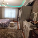 Satılır 2 otaqlı Yeni Tikili Xırdalan 12