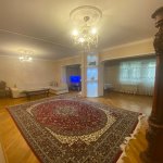 Продажа 4 комнат Вторичка, м. Азадлыг метро, 8-ой микрорайон, Бинагадинский р-н район 7