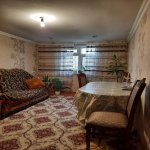 Satılır 6 otaqlı Həyət evi/villa, Hövsan qəs., Suraxanı rayonu 1