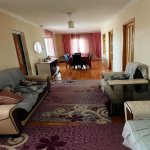 Satılır 3 otaqlı Həyət evi/villa, Buzovna, Xəzər rayonu 6