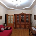 Satılır 3 otaqlı Həyət evi/villa Xırdalan 5