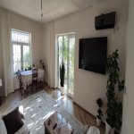 Satılır 5 otaqlı Həyət evi/villa, Koroğlu metrosu, Maştağa qəs., Sabunçu rayonu 19