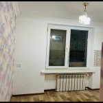 Satılır 1 otaqlı Köhnə Tikili, Həzi Aslanov metrosu, Xətai rayonu 15