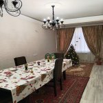 Satılır 4 otaqlı Yeni Tikili Xırdalan 4