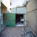 Satılır 2 otaqlı Həyət evi/villa, Novxanı, Abşeron rayonu 8