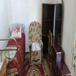 Kirayə (aylıq) 1 otaqlı Həyət evi/villa Xırdalan 2