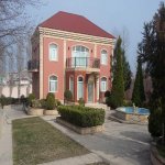Satılır 8 otaqlı Bağ evi, Novxanı, Abşeron rayonu 39