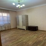 Продажа 3 комнат Дома/Виллы, м. Короглу метро, Сабунчу район 22