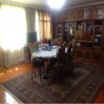 Satılır 4 otaqlı Həyət evi/villa, Nəsimi metrosu, 6-cı mikrorayon, Binəqədi rayonu 9