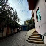 Satılır 12 otaqlı Həyət evi/villa, Nəriman Nərimanov metrosu, Nərimanov rayonu 3