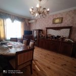 Продажа 3 комнат Дома/Виллы, м. Короглу метро, пос. Забрат, Сабунчу район 3