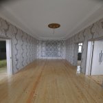 Satılır 3 otaqlı Həyət evi/villa, Koroğlu metrosu, Zabrat qəs., Sabunçu rayonu 5