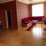 Satılır 7 otaqlı Həyət evi/villa, Badamdar qəs., Səbail rayonu 12