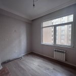 Продажа 2 комнат Новостройка, Мехеммедли, Абшерон район 5