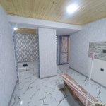 Satılır 4 otaqlı Həyət evi/villa Xırdalan 17