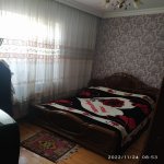 Satılır 3 otaqlı Həyət evi/villa, Azadlıq metrosu, Binəqədi qəs., Binəqədi rayonu 5