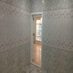 Satılır 6 otaqlı Həyət evi/villa Xırdalan 17