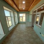 Satılır 3 otaqlı Həyət evi/villa, Novxanı, Abşeron rayonu 18