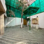 Satılır 9 otaqlı Həyət evi/villa, Gənclik metrosu, Nərimanov rayonu 3
