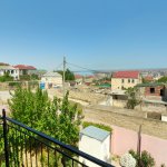 Satılır 5 otaqlı Həyət evi/villa, Hökməli, Abşeron rayonu 36